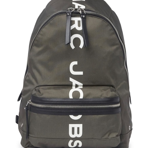 Marc Jacobs | Bags | Marc Jacobs 